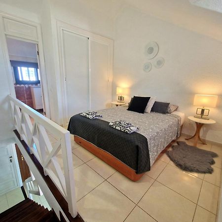 Parque Santiago 1 F-312 By Tenerife Dream Properties Playa de las Americas  Esterno foto