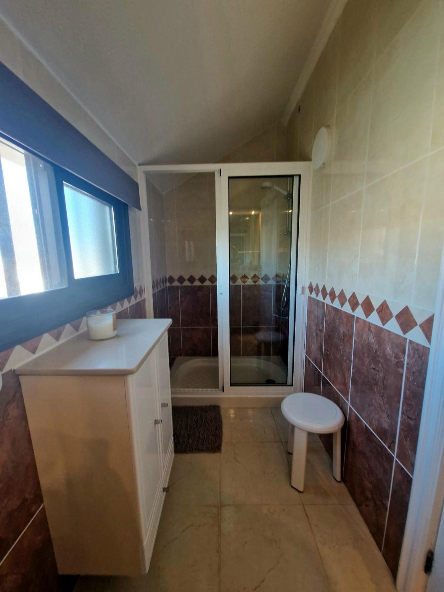 Parque Santiago 1 F-312 By Tenerife Dream Properties Playa de las Americas  Esterno foto